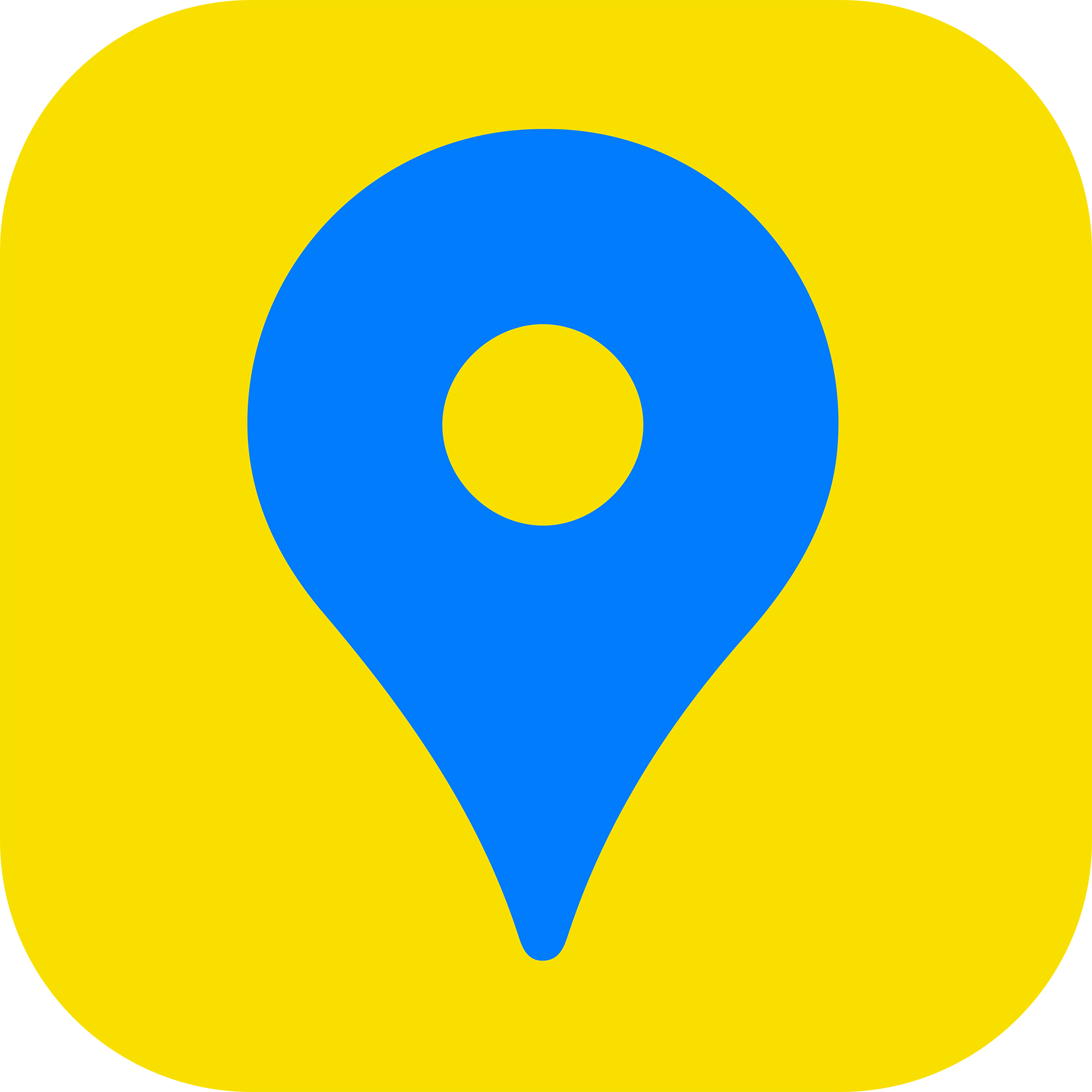 kakaomap