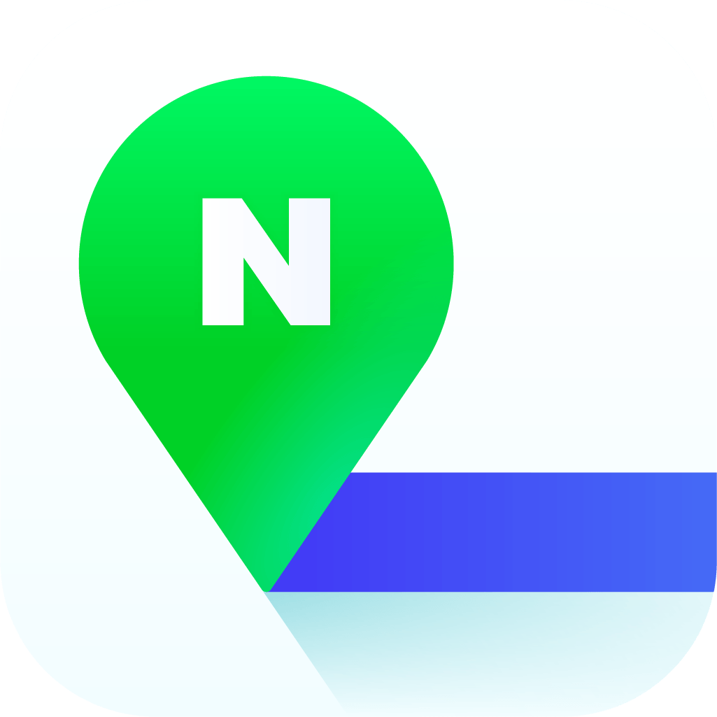 navermap